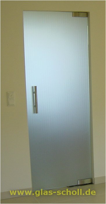 (c) 2004 www.Glas-Scholl.de